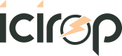icirep